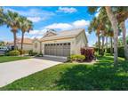 1386 Capri Isles Blvd #63, Venice, FL 34292