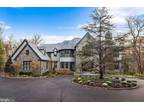 1420 Kyneton Rd, Villanova, PA 19085