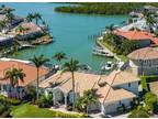 875 Hyacinth Ct, Marco Island, FL 34145