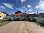 7172 SW 22nd St, Miami, FL 33155