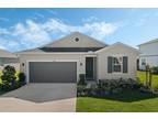 31760 Broadwater Ave, Leesburg, FL 34748