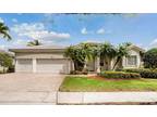 1851 NW 167th Ave, Pembroke Pines, FL 33028