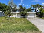 6845 Carob Dr, New Port Richey, FL 34653