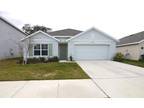 36308 Spanish Rose Dr, Dade City, FL 33525