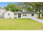 6004 S 6th St, Tampa, FL 33611