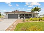 1528 SW 29th St, Cape Coral, FL 33914