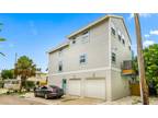 113 94th Ave, Treasure Island, FL 33706