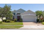 1240 Indian Oaks Dr, Melbourne, FL 32901