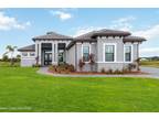 5034 Realm Run, Melbourne, FL 32934