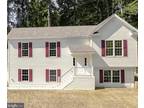 12954 Mills Creek Dr, Lusby, MD 20657