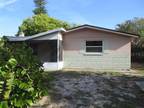 4125 Kibler Ln, Holiday, FL 34691