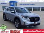 2023 Honda Pilot EX-L 8 Passenger