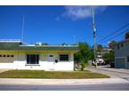 112 1st Ave S, Lake Worth Beach, FL 33460