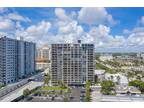 3031 N Ocean Blvd #305, Fort Lauderdale, FL 33308