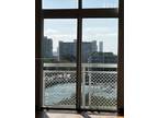 1701 Sunset Harbour Dr #L704, Miami Beach, FL 33139