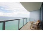 17001 Collins Ave #3804, Sunny Isles Beach, FL 33160