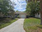 1008 Chester Dr, Clearwater, FL 33756