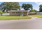 2837 Dixie Rd, Lakeland, FL 33801