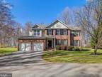 9317 Old Court Rd, Baltimore, MD 21244