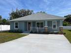 3517 Gloria Ave, Plant City, FL 33563