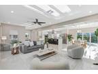 9430 NE 6th Ave, Miami Shores, FL 33138