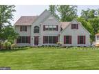 3010 Rosemont Dr, Landenberg, PA 19350