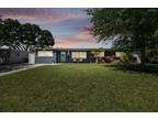 4523 S Clark Ave, Tampa, FL 33611