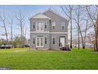 5605 Briarwood Ct, Millville, NJ 08332