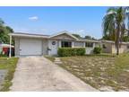 7725 Rottingham Rd, Port Richey, FL 34668