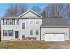 39890 Fair Hill Ln, Mechanicsville, MD 20659