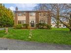 7617 Seven Mile Ln, Pikesville, MD 21208