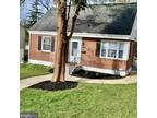 2907 Lawina Rd, Baltimore, MD 21216