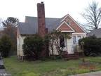 23 Victory Ave, Vineland, NJ 08360