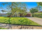 7316 Summerbridge Dr, Tampa, FL 33634