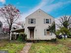 46623 Midway Dr, Lexington Park, MD 20653