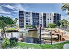 21 Royal Palm Way #504, Boca Raton, FL 33432