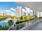 3400 NE 192 St #612, Aventura, FL 33180