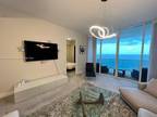 Address not provided], Sunny Isles Beach, FL 33160