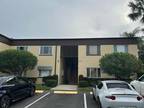 621 N Keene Rd #T-19, Clearwater, FL 33755