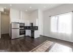 5303 Chester Ave #UNIT 203, Philadelphia, PA 19143