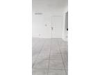 630 S Park Rd #16-3, Hollywood, FL 33021