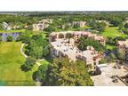 9520 Seagrape Dr #302, Davie, FL 33324