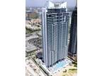 17001 Collins Ave #3602, Sunny Isles Beach, FL 33160