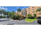 701 NW 19th St #509, Fort Lauderdale, FL 33311