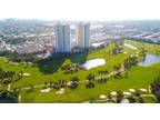 1745 E Hallandale Beach Blvd #2304W, Hallandale Beach, FL 33009