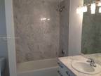 244 Biscayne Bl #250, Miami, FL 33132