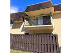 13730 SW 90th Ave #30, Miami, FL 33176