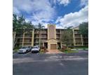 1351 SW 125th Ave #410S, Pembroke Pines, FL 33027