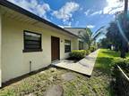 1244 N Haverhill Rd #1, Haverhill, FL 33417