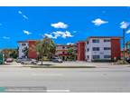 4800 Hollywood Blvd #1G, Hollywood, FL 33021